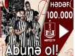 &ldquo;Neftçi&rdquo; sadiq azarkeşlərinə müraciət edib