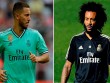 &laquo;Real&raquo;ın sağalan futbolçuları