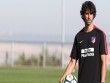 &laquo;Qimaraynş&raquo; yeni baş məşqçi ilə razılığa gəldi