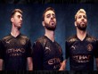 Klubun yeni forması təqdim olunub