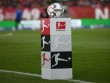 DFL: 36 klub azarkeşlərin istəyi ilə razılaşıb&nbsp;