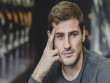 Dünya çempionu &laquo;Real&raquo;a qayıdır