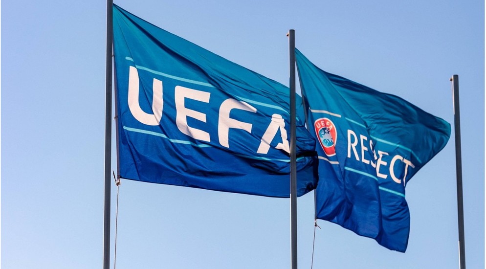 UEFA klublarımıza vəsait ayıracaq