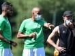 Fransa klubunda koronavirus aşkarlandı