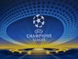 Bu gün Çempionlar Liqasının cavab oyunları start götürəcək