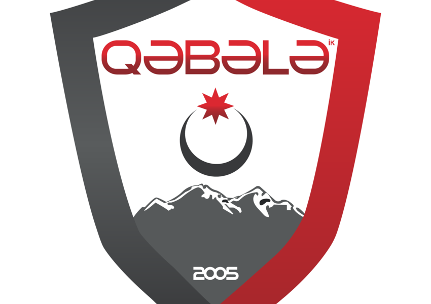&quot;Qəbələ&quot;də məşqçi ayrılığı
