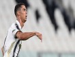 Ronaldodan növbəti rekord ​