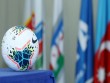 Azərbaycan çempionatının başlanma vaxtı​ müəyyənləşdi
