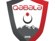 &quot;Qəbələ&quot;də məşqçi ayrılığı