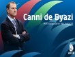 Millinin İtaliyalı baş məşqçisi Bakıdadır&nbsp;&nbsp;