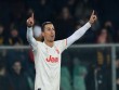 Ronaldo mövsümün ən yaxşısı seçildi