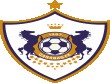 &quot;Qarabağ&quot;dan media nümayəndələrinə müraciət