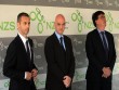 UEFA rəsmiləri testdən keçəcək