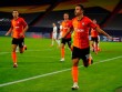 &ldquo;Sevilya&rdquo; və &ldquo;Şaxtyor&rdquo; da yarımfinada&nbsp;