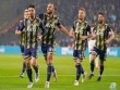 İstanbul təmsilçisində koronavirusa yoluxma halı aşkarlandı