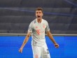 Müllerdən yeni rekord​