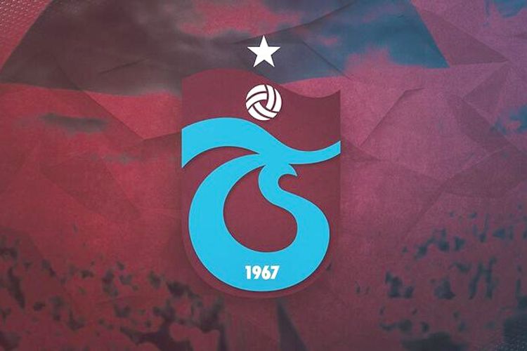 &quot;Trabzonspor&quot;da​ koronavirusa növbəti yoluxma halı aşkarlandı