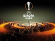 Bu gün​ Avropa Liqasında ilk finalçı müəyyənləşəcək