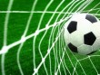 17 yaşlı futbolçu​ dünyasını dəyişdi