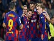 &quot;Barselona&quot;lı futbolçular yeni baş məşqçinin gəlişinə etriraz etdilər​