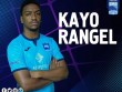 Braziliyalı​ futbolçu​ &quot;Zirə&quot;də
