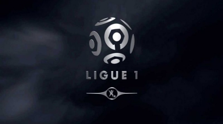 Liqa 1: açılış matçı baş tutmadı&nbsp;