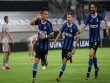 Avropa Liqası: &ldquo;İnter&rdquo; finalda &ldquo;Sevilya&rdquo;ya rəqib oldu