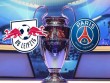 Bu gün Çempionlar Liqasında ilk finalçı müəyyənləşəcək
