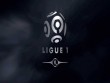 Liqa 1: açılış matçı baş tutmadı&nbsp;