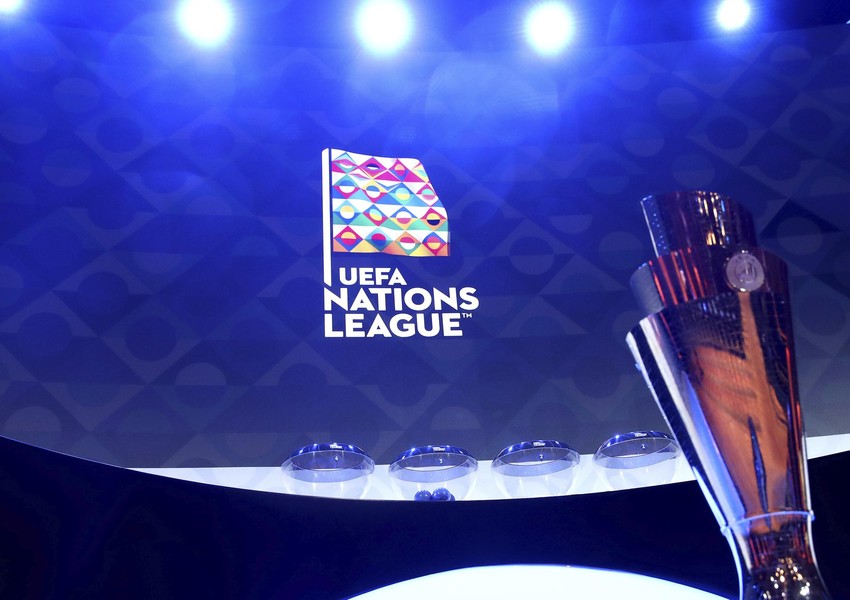 Bu gün UEFA Millətlər Liqası ləğv olunacaq?