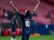 Neymar Çempionlar Liqasının finalını buraxa bilər