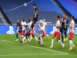 PSJ finalda rəqibini gözləyir