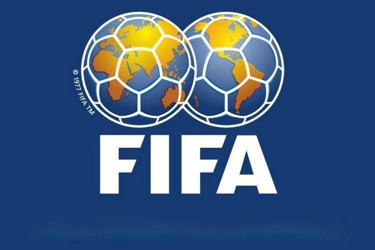 FİFA əsasnamədə dəyişiklik edəcək&nbsp;  &nbsp;