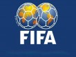 FİFA əsasnamədə dəyişiklik edəcək&nbsp;  &nbsp;
