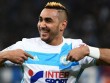 Fransalı məşhur futbolçu koronavirusa yoluxdu&nbsp;&nbsp;