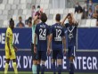 Fransada futbol mövsümü​​ heç-heçə ilə başladı
