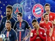 Bu gün Çempionlar Liqasında ən güclü müəyyənləşəcək​