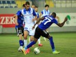 &quot;Qarabağ&quot; çempionata 3 xalla başladı ​