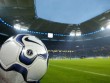İlk turun son oyunu
