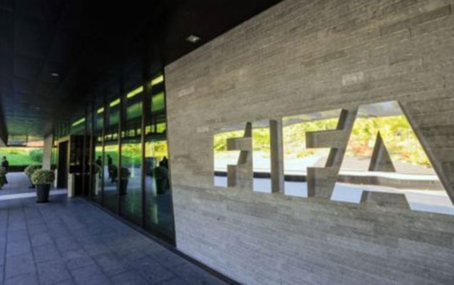 FİFA milli üzvləri üçün yeni qaydalar qəbul etdi