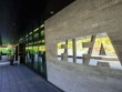 FİFA milli üzvləri üçün yeni qaydalar qəbul etdi