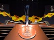 UEFA avrokubok iştirakçılarına texniki məğlubiyyət verdi &nbsp;