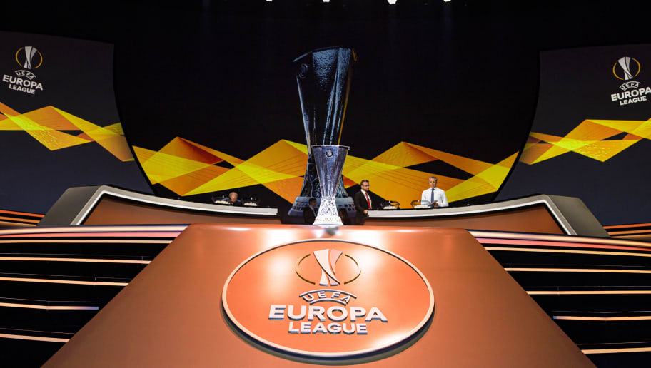 UEFA avrokubok iştirakçılarına texniki məğlubiyyət verdi 