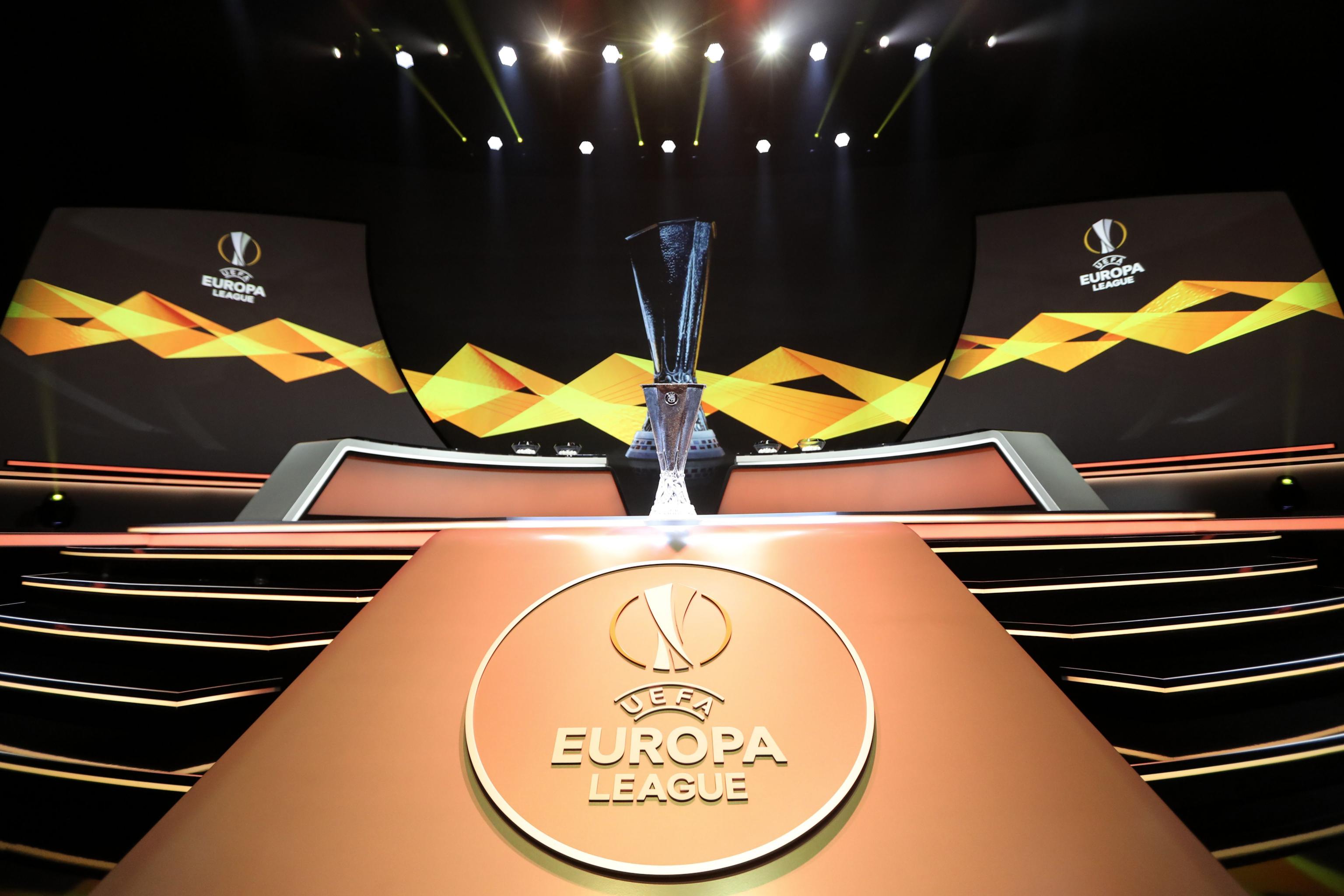 UEFA Avropa Liqası: təmsilçilərimizin ilk sınağı