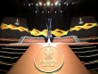 UEFA Avropa Liqası: təmsilçilərimizin ilk sınağı