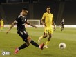 &quot;Qarabağ&quot; &quot;Şerif&quot;i də Bakıdan məğlub göndərdi - FOTO