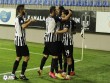 Avropa Liqası: &ldquo;Neftçi&rdquo; ikinci təsnifat mərhələsinə vəsiqə qazandı&nbsp;