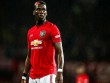 &ldquo;Mançester Yunayted&rdquo;in futbolçusu koronavirusa yoluxdu