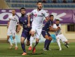 &quot;Sumqayıt&quot; Avropa Liqasında mübarizəni dayandırdı&nbsp;