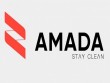 AMADA ilə Polşa Antidopinq Agentliyi arasında əməkdaşlıq görüş